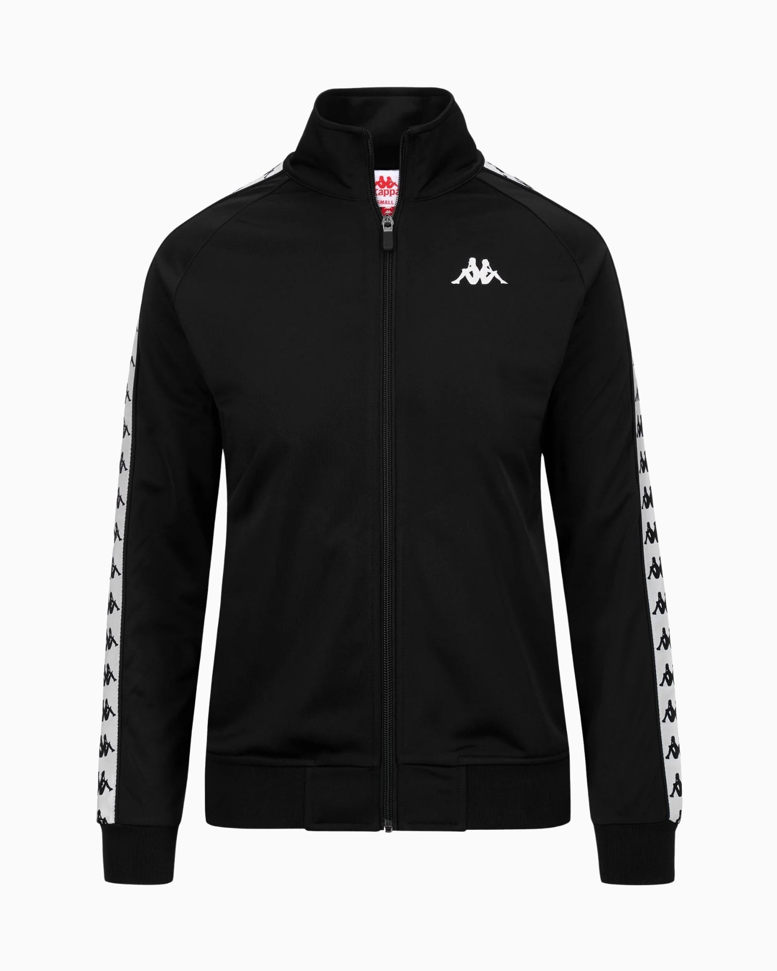 Kappa Felpa 301PSC0 C73 – SAN SHOP LUXURY