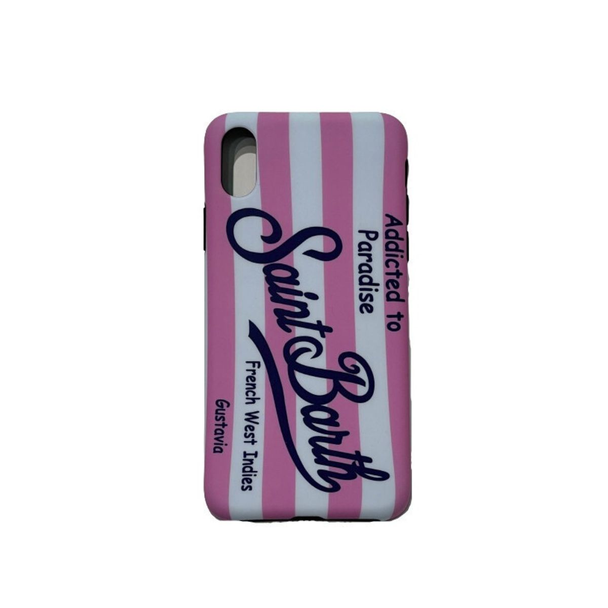 Mc2 Saint Barth Smartphone Cover COVX LIG21 – SAN SHOP LUXURY