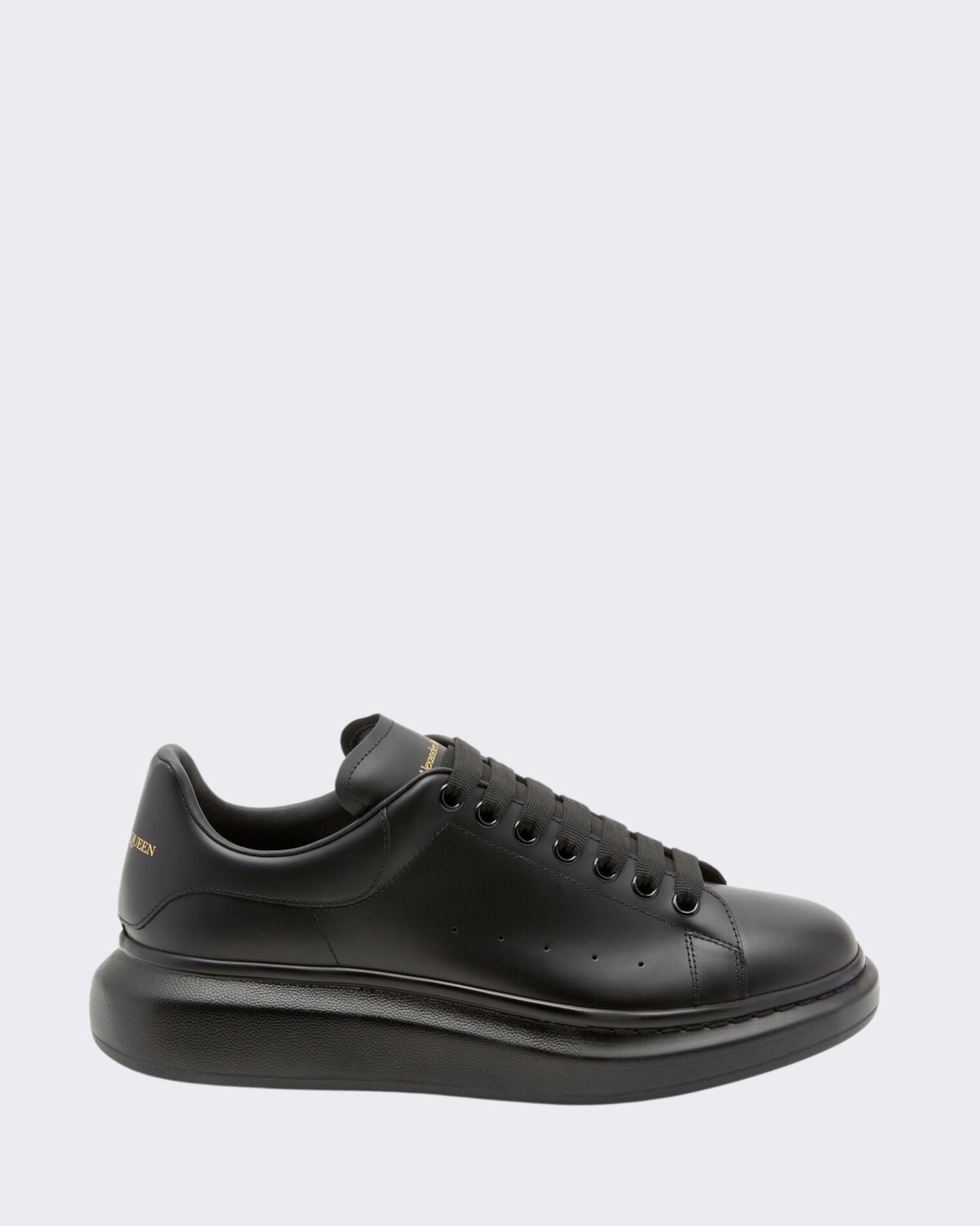 Sneakers Alexander Mcqueen 553761 WHGP0 1000 SAN SHOP LUXURY