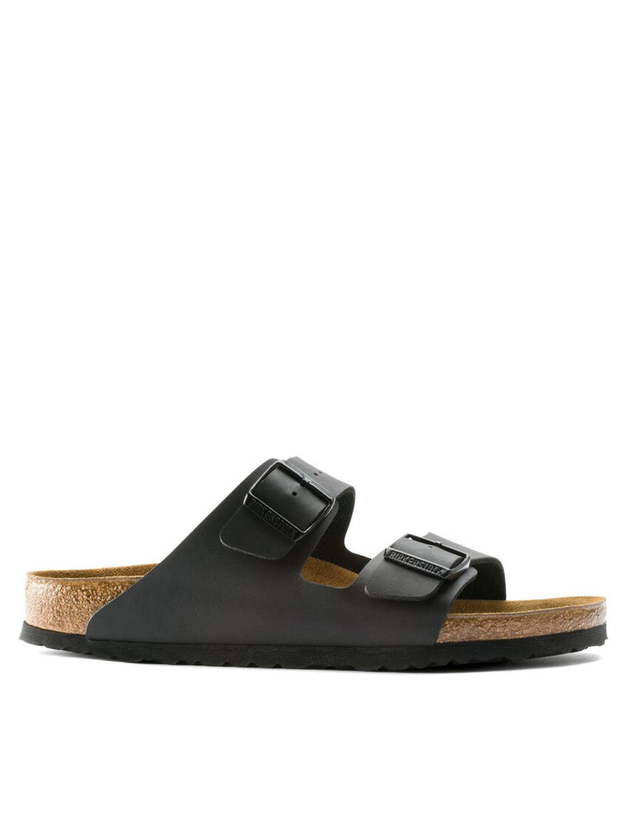 Birkenstock Sandali 051791 – SAN SHOP LUXURY