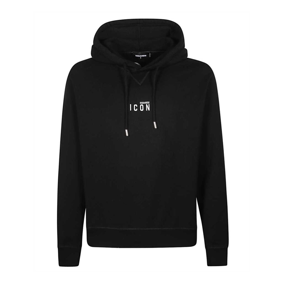 Dsquared2 Felpa S79GU0010 – SAN SHOP LUXURY