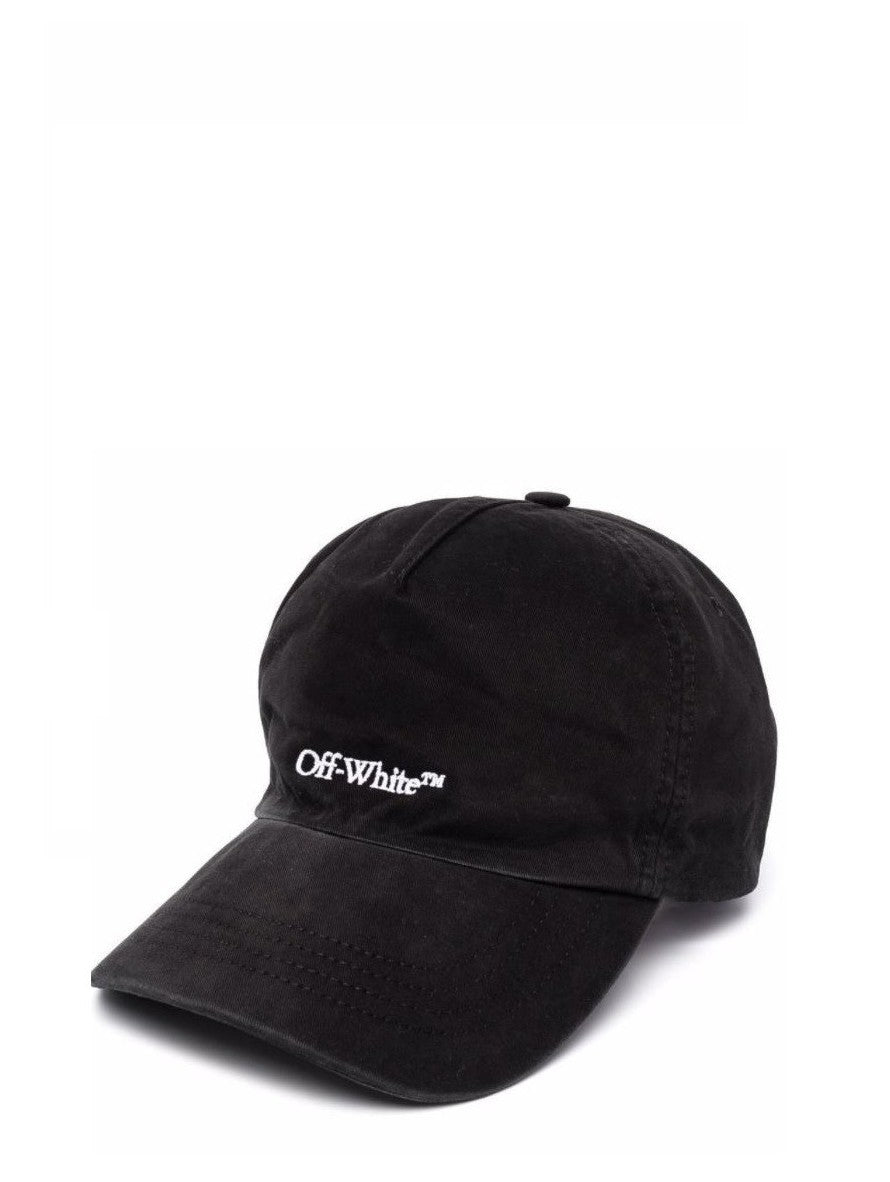 Cappello off outlet