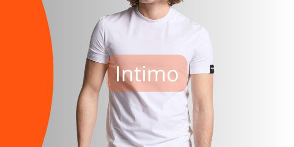 Intimo Uomo