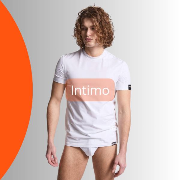 Intimo Uomo