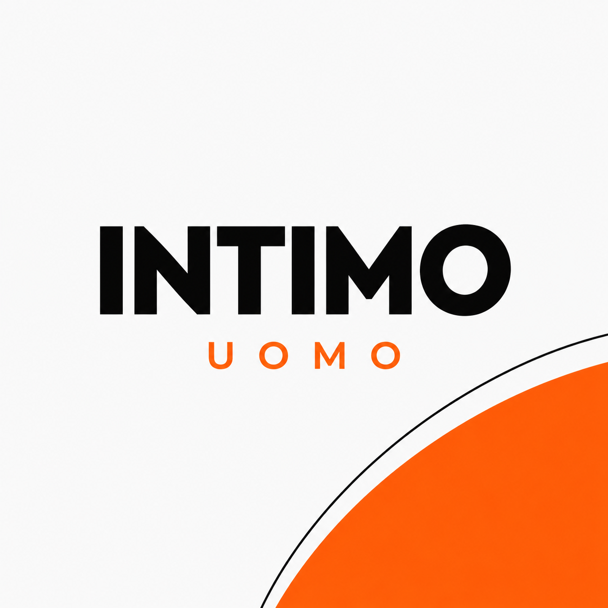 Intimo Uomo