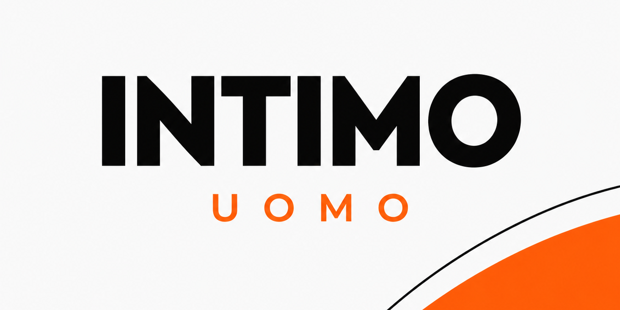 Intimo Uomo