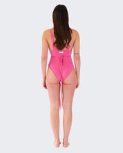 Fabrizia Costume PC03 0105 - SanShopLuxury - 2024, Abbigliamento, Beachwear, Costume, Donna, Fabrizia, Fucsia, Idoneo, Intero, L, M, Outlet, Primavera/Estate, Rosa, S, SS24