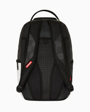 Sprayground Zaino 910B7686NSZ - SanShopLuxury - 2025, Accessori, Autunno/Inverno, Continuativo, Donna, FW25, Nero, New, Primavera/Estate, Sprayground, Stellato, Unica, UNISEX, Uomo, Valigeria, Zaino