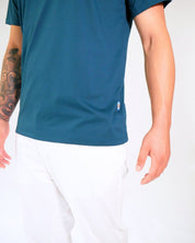 Chiodi Milano T-Shirt SS24-0089 - SanShopLuxury - 2024, Abbigliamento, Bianco, Blu, Chiodi Milano, Idoneo, L, M, Menta, Nero, Non definito, Outlet, Primavera/Estate, Rosa, S, SS24, T-Shirt, Uomo, Verde, Verde Ottanio, XL, XXL, XXXL, XXXXL