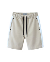 Chiodi Milano Short SS26046-BG