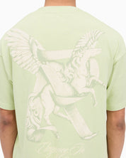 Represent T-Shirt MLM41066/37