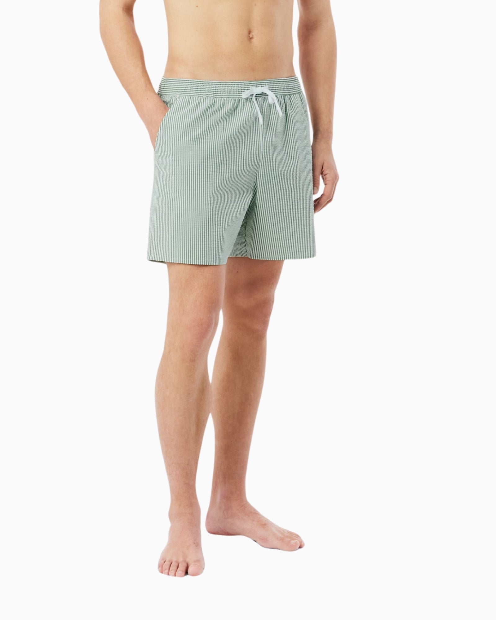 Lacoste Costume MH9089/1JA