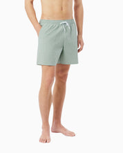 Lacoste Costume MH9089/1JA