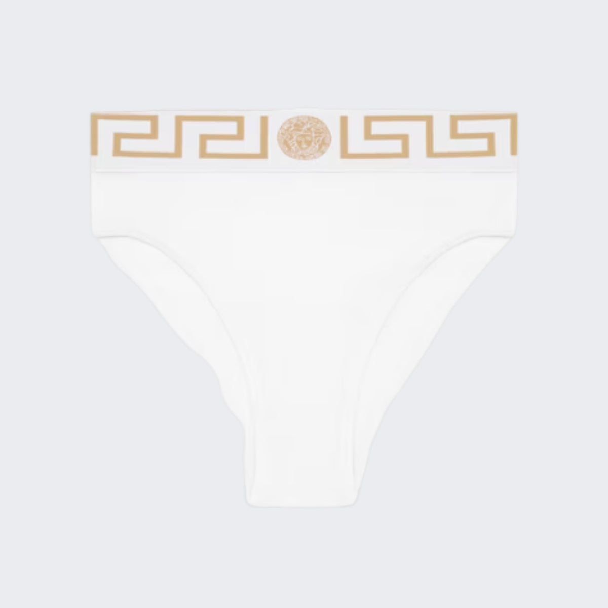 Versace Slip AUD01050 A232741 A1001