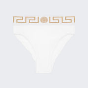 Versace Slip AUD01050 A232741 A1001