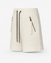 Gavensemble Short BER0060
