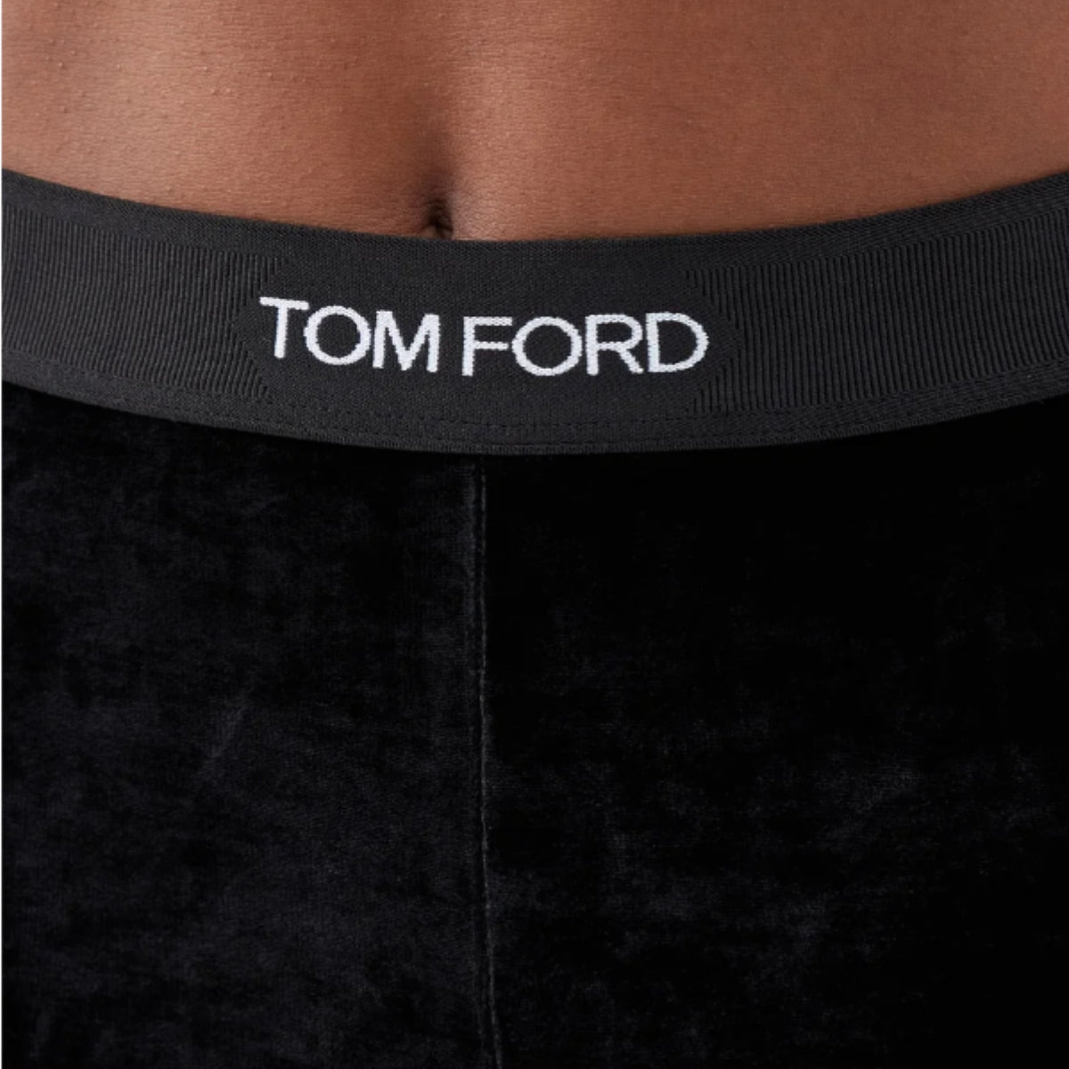 Tom Ford Leggings PAJ121FAX699 LB999