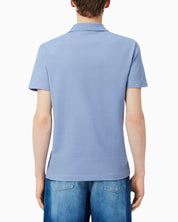 Lacoste T-Shirt Polo PH0895/3PT