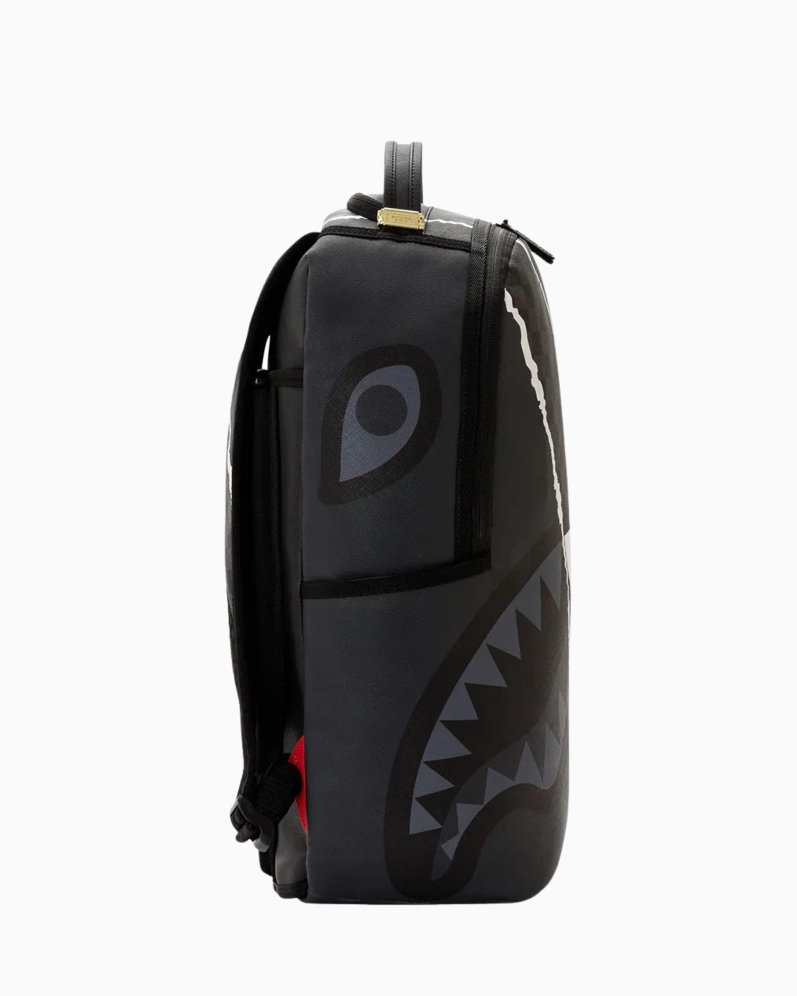 Sprayground Zaino 910B8502NSZ