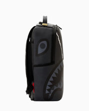 Sprayground Zaino 910B8502NSZ