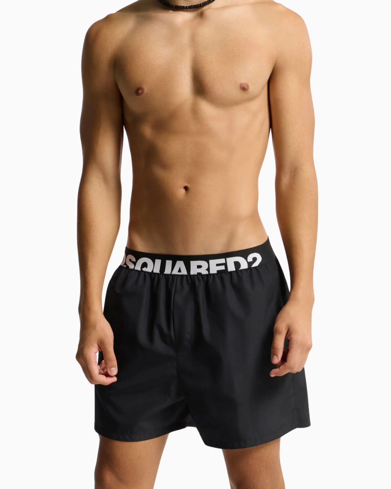 Dsquared2 Costume D7B626560-010