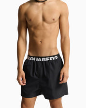 Dsquared2 Costume D7B626560-010