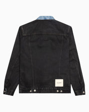 Heron Preston Giubbino HMYE008F20DEN001/1000