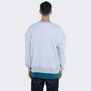 Gavensemble Felpa SWEAT11