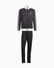 Adidas Tuta Completa II5763-II5764