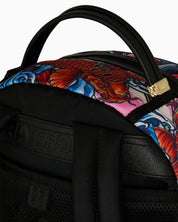 Sprayground Zaino 910B8862NSZ