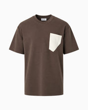SYST T-Shirt T7000-M