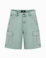 Black Island Short 17654-1