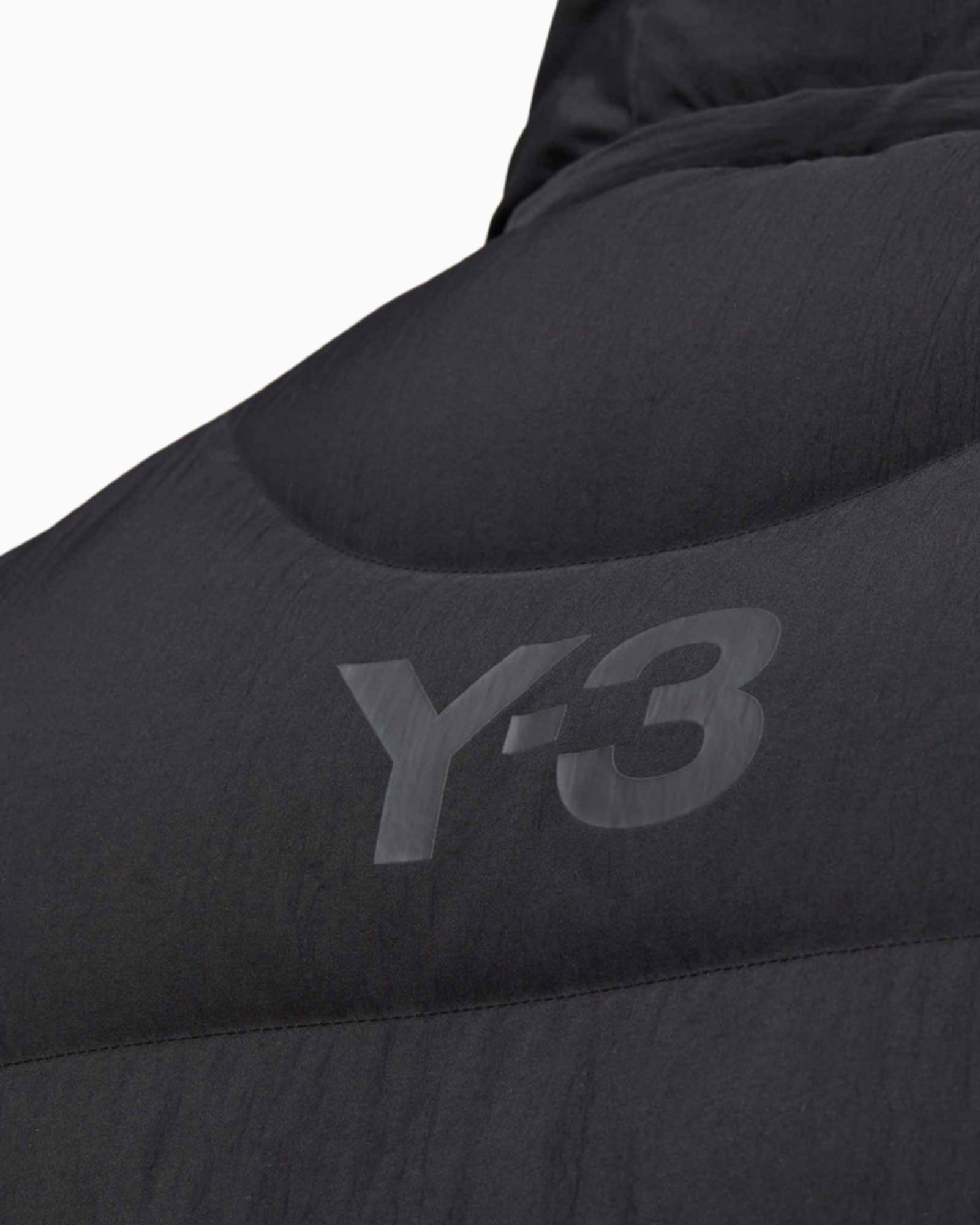 Adidas Y-3 Giubbino HA5557