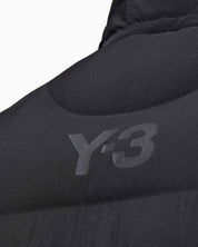 Adidas Y-3 Giubbino HA5557