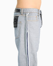 Donotconform Jeans BAGGY7210