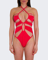 Fabrizia Costume SG03 0034