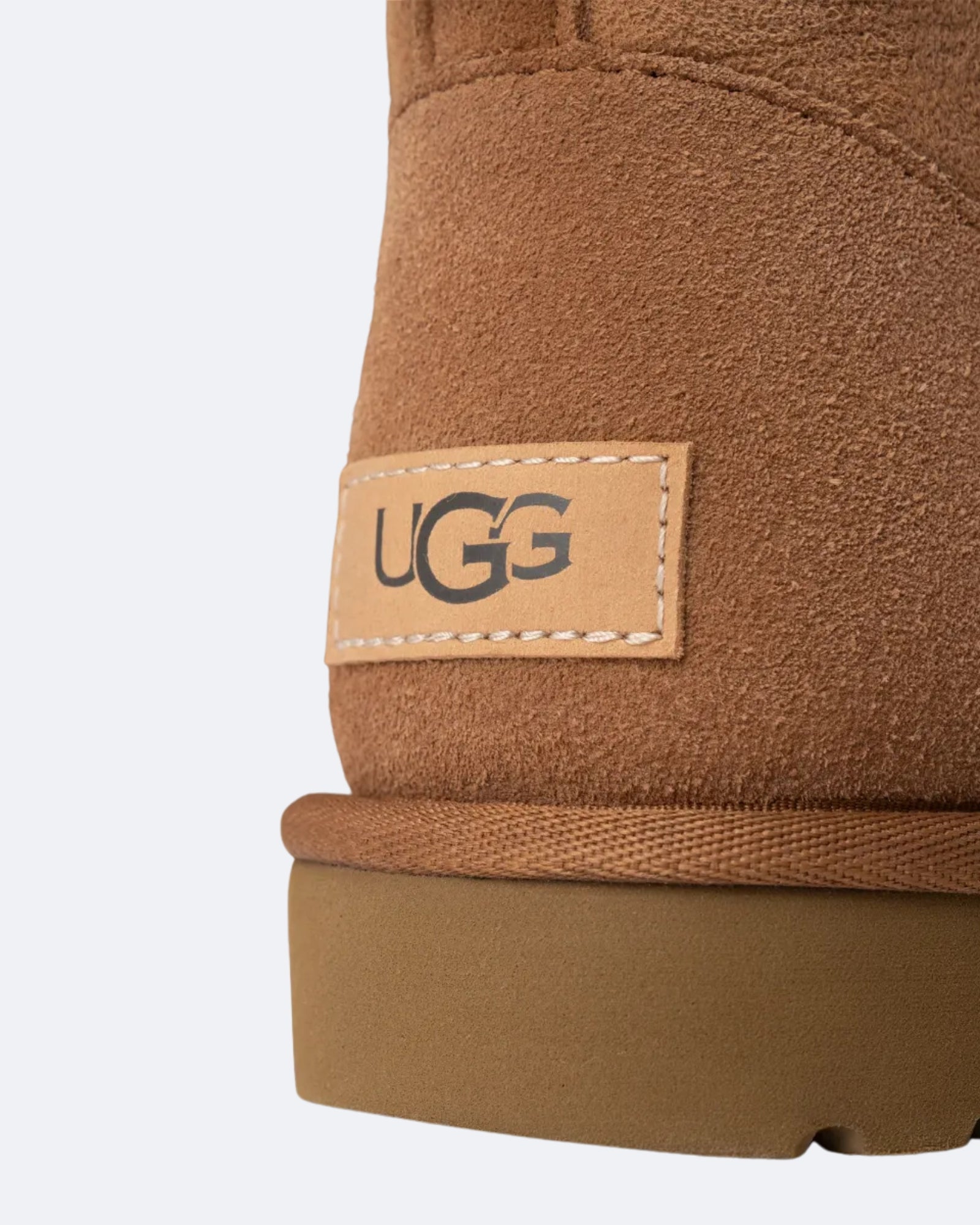 Ugg Stivali 1016222-CHE - SanShopLuxury - 2024, 36, 37, 38, 39, 40, 41, Autunno/Inverno, Beige, Calzature, Carry Over, Donna, New, Stellato, Stivali, Ugg, Ultimo
