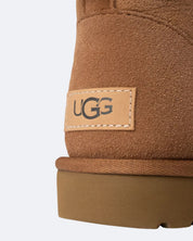 Ugg Stivali 1016222-CHE - SanShopLuxury - 2024, 36, 37, 38, 39, 40, 41, Autunno/Inverno, Beige, Calzature, Carry Over, Donna, New, Stellato, Stivali, Ugg, Ultimo
