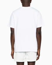 Casablanca T-Shirt MSS26JTS001/15