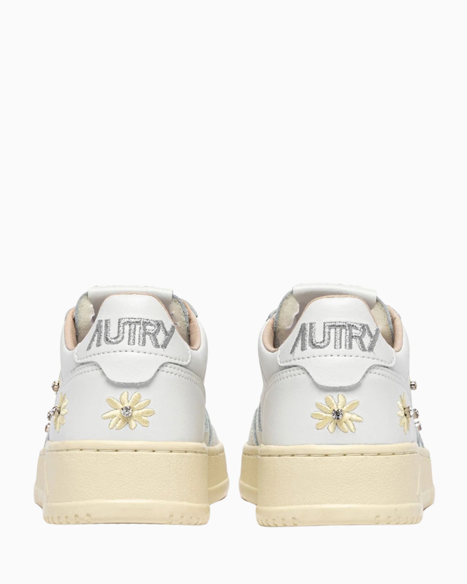 Autry Sneakers AULW/WE01