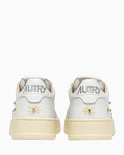 Autry Sneakers AULW/WE01