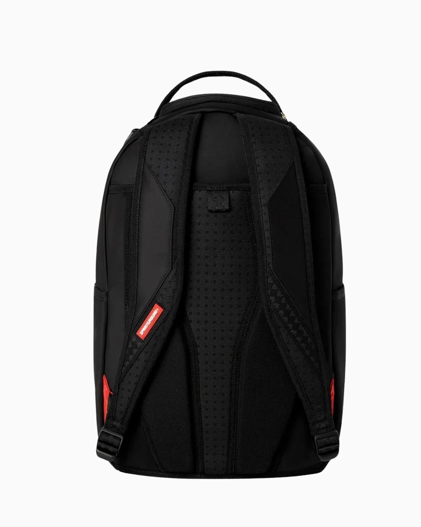 Sprayground  910B9637NSZ