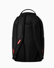 Sprayground  910B9637NSZ