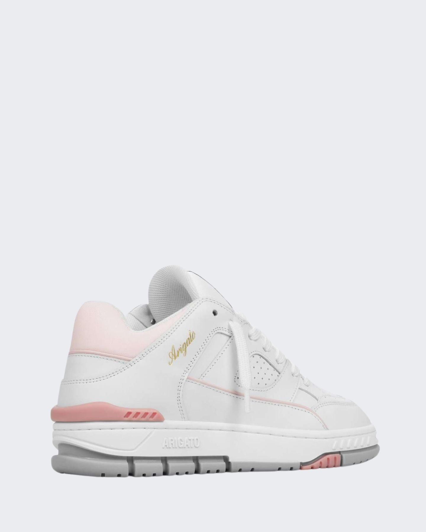 Axel Arigato Sneakers F2566002 - SanShopLuxury - 36, 37, 38, 39, 40, Autunno/Inverno, Axel Arigato, Bianco, Calzature, Carry Over, Continuativo, Donna, Idoneo, New, Primavera/Estate, Sneakers