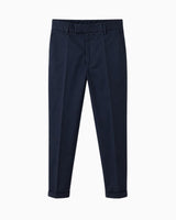 Chiodi Milano Pantalone CC0097-BLU