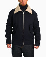 Why Not Brand Giubbino JL49-BLU