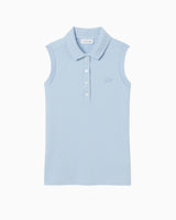 Lacoste T-Shirt Polo PF5445/HBA