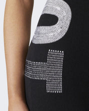 Adidas Abiti BP5207 NERO - SanShopLuxury - -50%, 2019, Abbigliamento, Abiti, Adidas, Autunno/Inverno, Donna, Nero, Outlet, SS19, Ultimo, XS