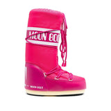 Moon Boot Stivali 14004400