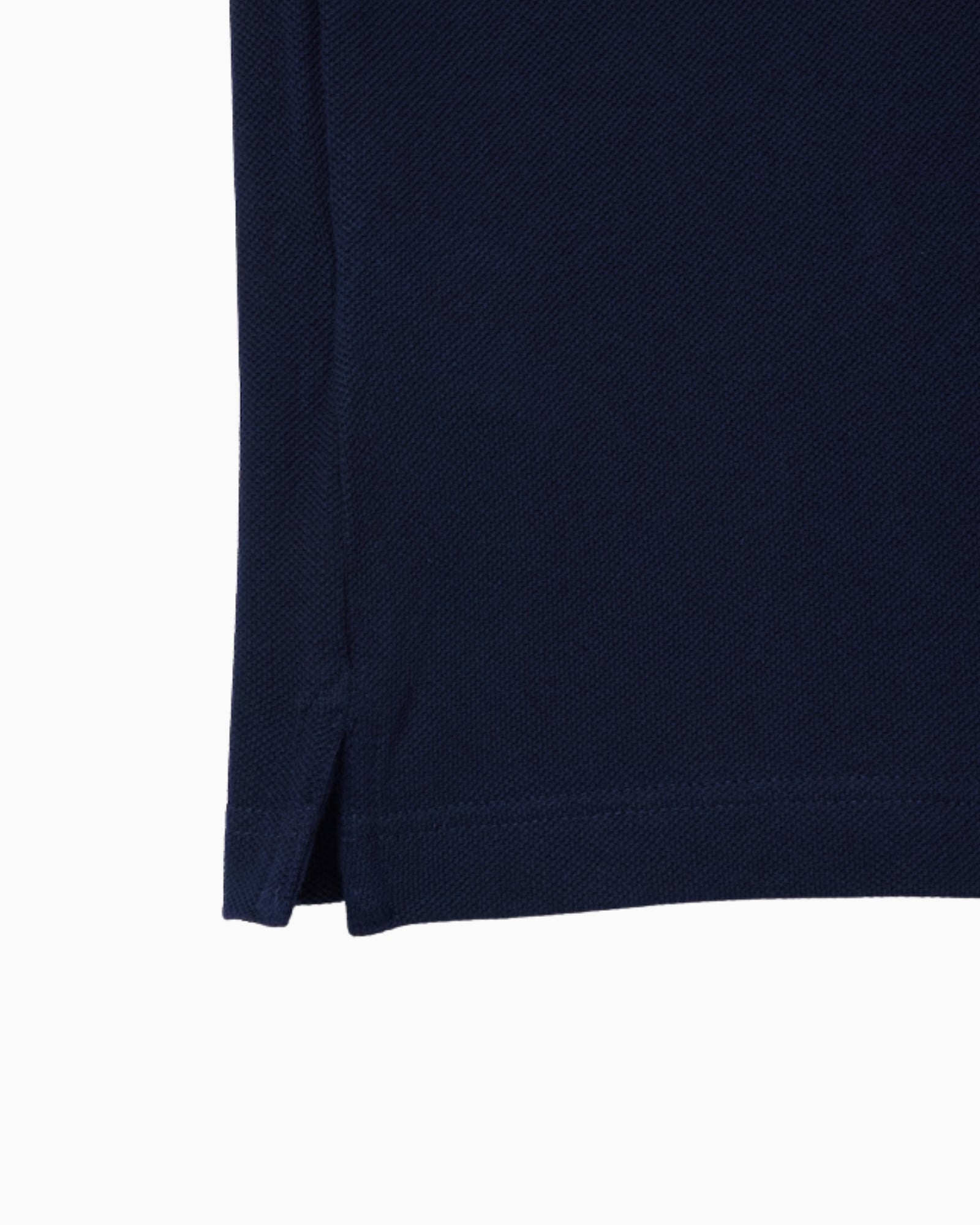 Lacoste T-Shirt Polo PH4012/166
